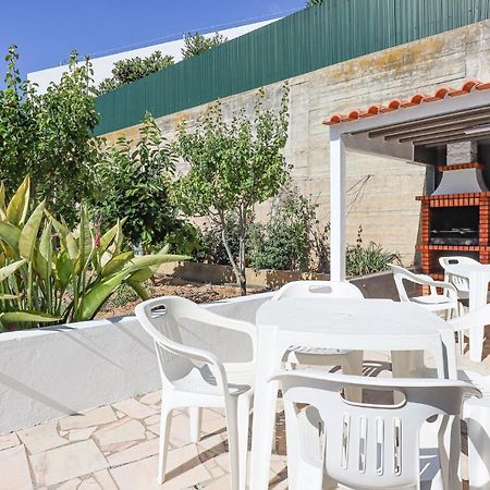 Apart Quinta Dos Martins - Swimming Pool - By Bedzy Albufeira Exteriör bild