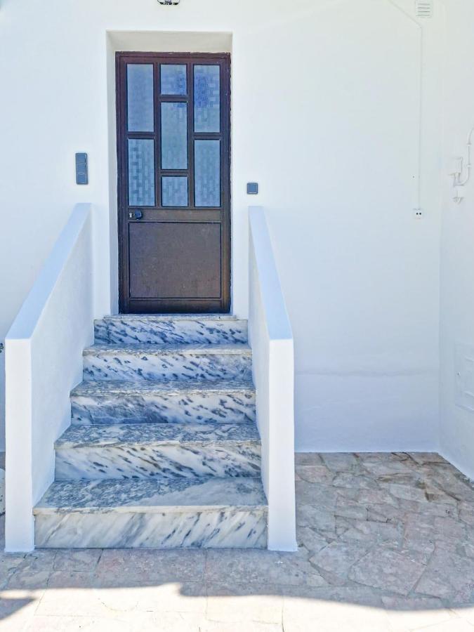 Apart Quinta Dos Martins - Swimming Pool - By Bedzy Albufeira Exteriör bild
